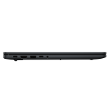Ordinateur portable ASUS B1503CVA ExpertBook B1 Gentle Grey (S77270X) (B1503CVA-S77270X)