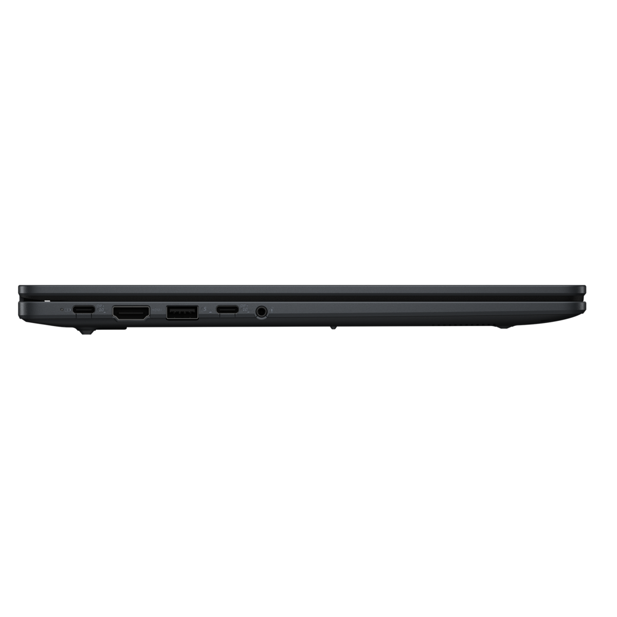 Ordinateur portable ASUS B1503CVA ExpertBook B1 Gentle Grey (S77270X) - B1503CVA-S77270X - photo 4