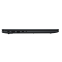 Ordinateur portable ASUS B1503CVA ExpertBook B1 Gentle Grey (S77270X) - B1503CVA-S77270X - photo 4