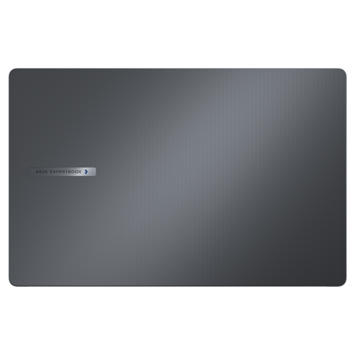 Ordinateur portable ASUS B1503CVA ExpertBook B1 Gentle Grey (S77270X) - B1503CVA-S77270X - photo 7