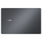 Ordinateur portable ASUS B1503CVA ExpertBook B1 Gentle Grey (S77270X) - B1503CVA-S77270X - photo 7
