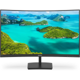 Moniteur Philips 24" 241E1SCA (241E1SCA/00)