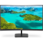 Moniteur Philips 24" 241E1SCA - 241E1SCA/00