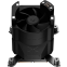 Bloc d'eau pour processeur TRYX L-P0CL-DS0M-G0K - photo 2
