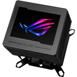 Водоблок для процессора ASUS ROG RYUJIN III WB (90RC00V0-M0UAY0)