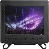 Водоблок для процессора ASUS ROG RYUJIN III WB (90RC00V0-M0UAY0)