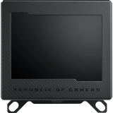 Водоблок для процессора ASUS ROG RYUJIN III WB (90RC00V0-M0UAY0)