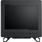 Водоблок для процессора ASUS ROG RYUJIN III WB - 90RC00V0-M0UAY0 - photo 4