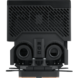 Водоблок для процессора ASUS ROG RYUJIN III WB (90RC00V0-M0UAY0)