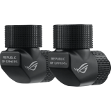 Водоблок для процессора ASUS ROG RYUJIN III WB (90RC00V0-M0UAY0)