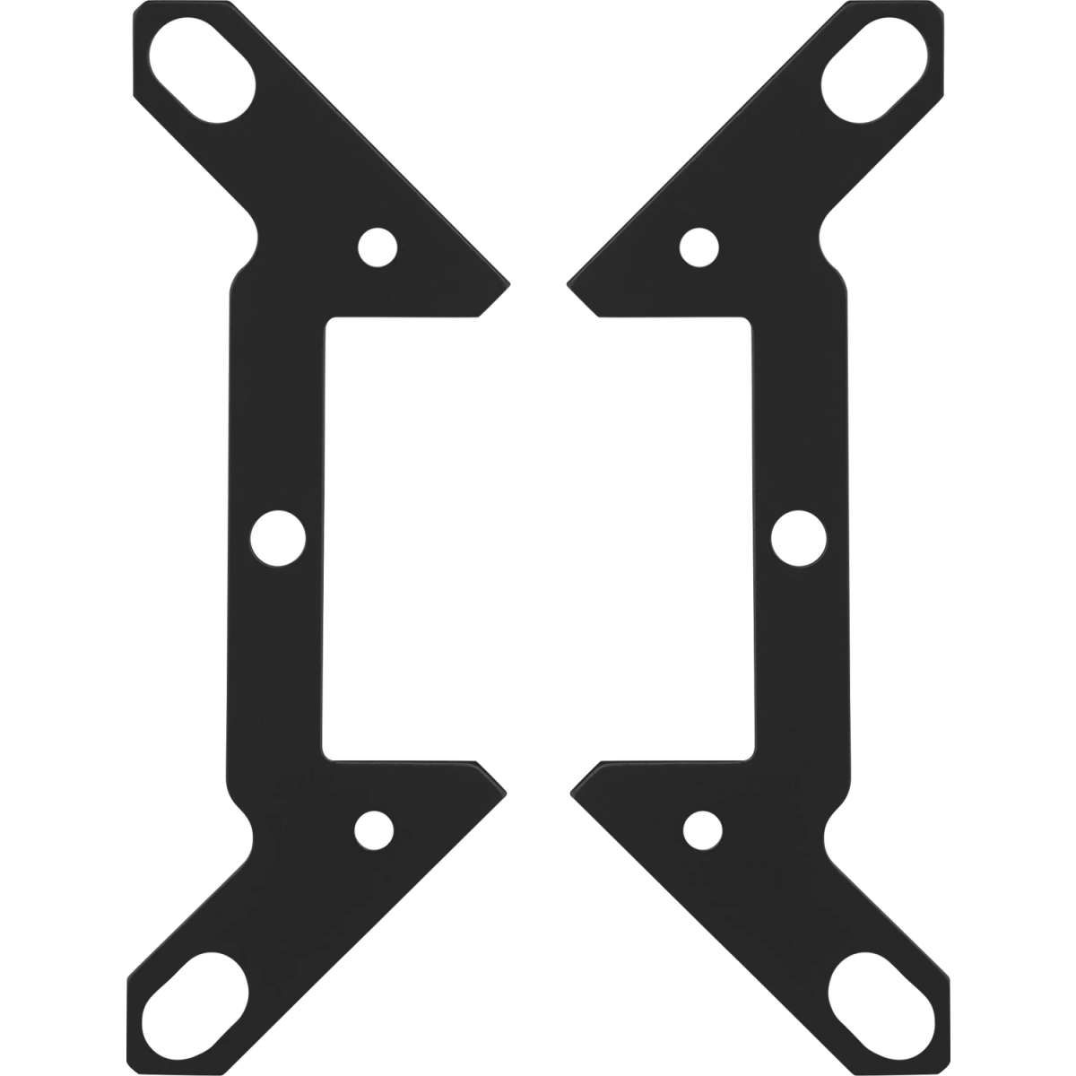 Водоблок для процессора ASUS ROG RYUJIN III WB - 90RC00V0-M0UAY0 - photo 12