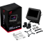 Водоблок для процессора ASUS ROG RYUJIN III WB - 90RC00V0-M0UAY0 - photo 14