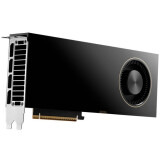 Видеокарта NVIDIA Quadro RTX PRO 5000 Blackwell 72GB (900-5G153-2570-000)