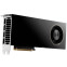 Видеокарта NVIDIA Quadro RTX PRO 5000 Blackwell 72GB (900-5G153-2570-000)