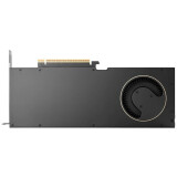 Видеокарта NVIDIA Quadro RTX PRO 5000 Blackwell 72GB (900-5G153-2570-000)