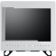 Водоблок для процессора ASUS ROG RYUJIN III WB White - 90RC00V2-M0UAY0 - photo 3