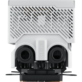 Водоблок для процессора ASUS ROG RYUJIN III WB White (90RC00V2-M0UAY0)