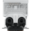 Водоблок для процессора ASUS ROG RYUJIN III WB White - 90RC00V2-M0UAY0 - photo 7
