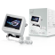 Водоблок для процессора ASUS ROG RYUJIN III WB White - 90RC00V2-M0UAY0 - photo 11