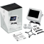 Водоблок для процессора ASUS ROG RYUJIN III WB White - 90RC00V2-M0UAY0 - photo 12
