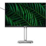 Moniteur Philips 24" 24B2G5200 (24B2G5200/00)