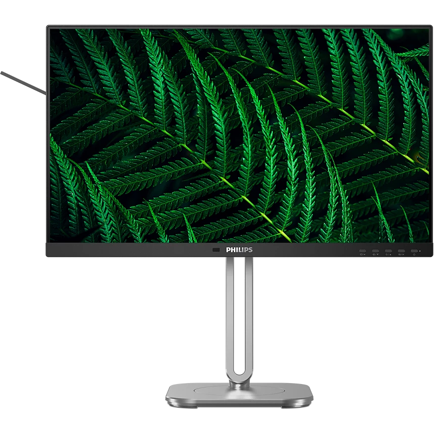 Moniteur Philips 24" 24B2G5200 - 24B2G5200/00