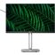 Moniteur Philips 24" 24B2G5200 - 24B2G5200/00