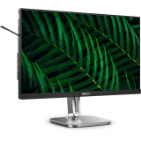 Moniteur Philips 24" 24B2G5200 (24B2G5200/00)