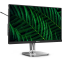 Moniteur Philips 24" 24B2G5200 - 24B2G5200/00 - photo 2