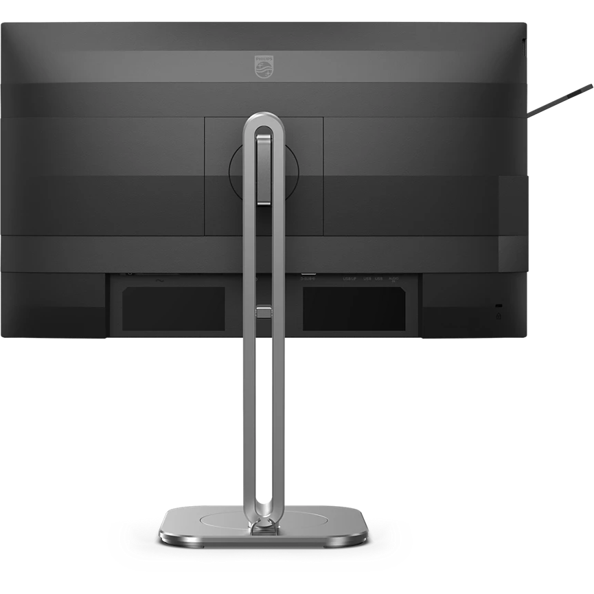 Moniteur Philips 24" 24B2G5200 - 24B2G5200/00 - photo 3