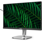 Moniteur Philips 24" 24B2G5200 (24B2G5200/00)