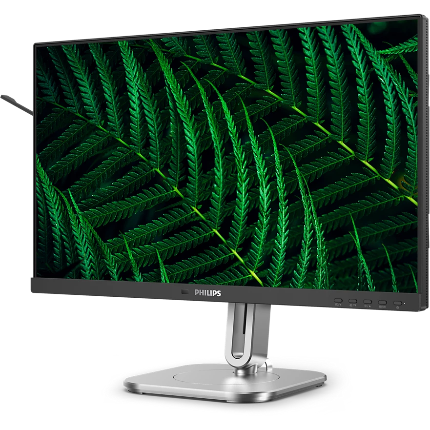 Moniteur Philips 24" 24B2G5200 - 24B2G5200/00 - photo 6