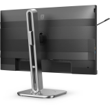 Moniteur Philips 24" 24B2G5200 (24B2G5200/00)