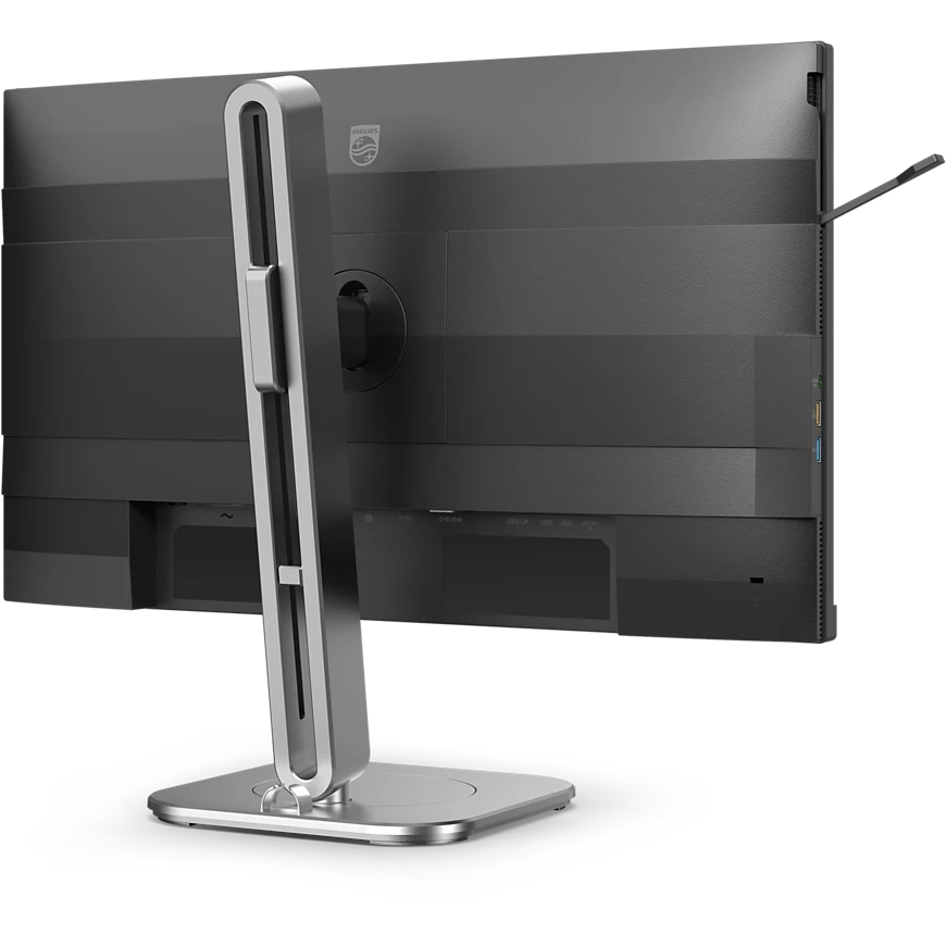 Moniteur Philips 24" 24B2G5200 - 24B2G5200/00 - photo 7