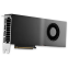Видеокарта NVIDIA Quadro RTX PRO 4500 Blackwell 32GB (900-5G147-2550-000)