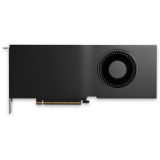Видеокарта NVIDIA Quadro RTX PRO 4500 Blackwell 32GB (900-5G147-2550-000)