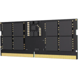 Mémoire vive 16GB DDR5 5600MHz Lexar SO-DIMM (LD5S16G56C46ST-HGN) OEM