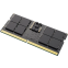 Mémoire vive 16GB DDR5 5600MHz Lexar SO-DIMM (LD5S16G56C46ST-HGN) OEM - photo 3