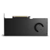Видеокарта NVIDIA Quadro RTX PRO 4000 Blackwell 24GB (900-5G147-2570-000)