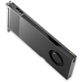 Видеокарта NVIDIA Quadro RTX PRO 4000 Blackwell 24GB (900-5G147-2570-000)