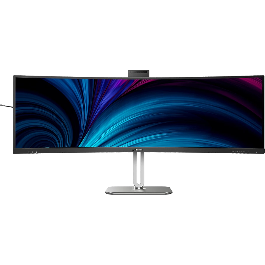 Moniteur Philips 49" 49B2U6900CH - 49B2U6900CH/00