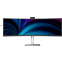 Moniteur Philips 49" 49B2U6900CH - 49B2U6900CH/00