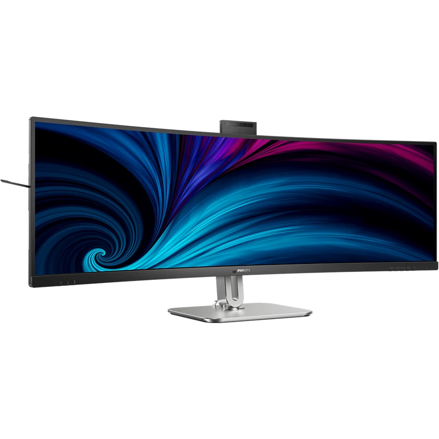 Moniteur Philips 49" 49B2U6900CH - 49B2U6900CH/00 - photo 2