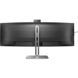 Moniteur Philips 49" 49B2U6900CH (49B2U6900CH/00)