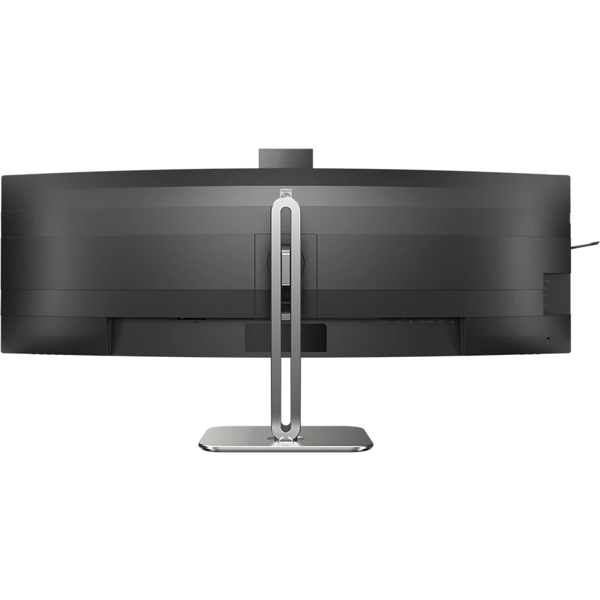 Moniteur Philips 49" 49B2U6900CH - 49B2U6900CH/00 - photo 3