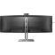 Moniteur Philips 49" 49B2U6900CH - 49B2U6900CH/00 - photo 3