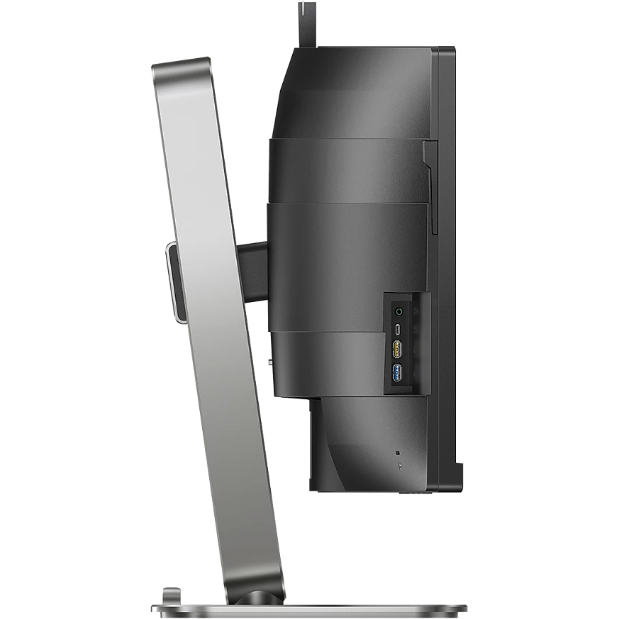 Moniteur Philips 49" 49B2U6900CH - 49B2U6900CH/00 - photo 4
