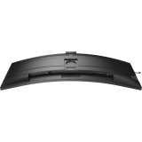 Moniteur Philips 49" 49B2U6900CH (49B2U6900CH/00)