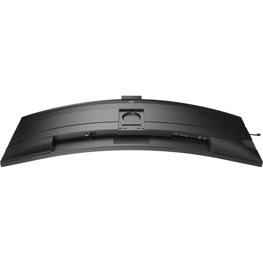 Moniteur Philips 49" 49B2U6900CH - 49B2U6900CH/00 - photo 5