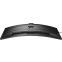 Moniteur Philips 49" 49B2U6900CH - 49B2U6900CH/00 - photo 5